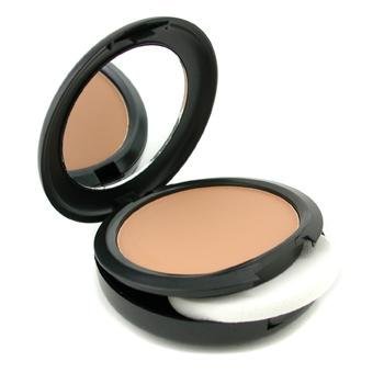 MAC Studio Fix Powder Plus Foundation - NC43 15g/0.52oz
