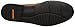 Rockport Men's Classic Loafer Lite Venetian Loafer