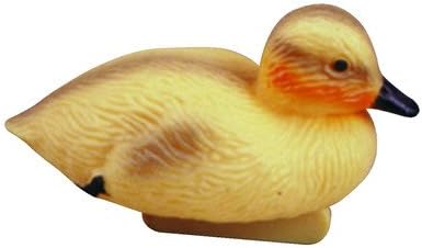 Laguna Duckling Statue [Set of 4]
