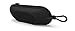 Fugoo GO 100% Waterproof Bluetooth Speaker - Portable, Wireless, Shock-Proof, Dust-Proof (Black)