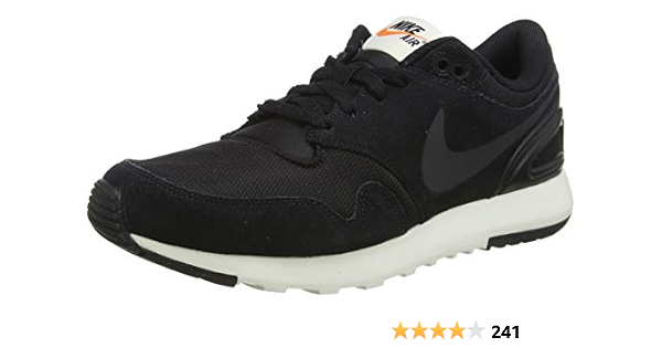 nike air vibenna price