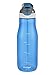 Contigo AUTOSPOUT Damen Chug Water Bottle, 40 oz., Monaco