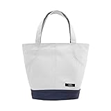 YJYDADA Thermal Insulated Tote Picnic Lunch Cool