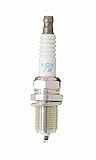 NGK (1312) DIFR6C11 Laser Iridium Spark Plug