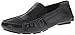 Hush Puppies Men's Monaco MT Loafer