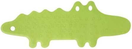 IKEA PATRULL CHILDRENS BATHTUB MAT X 2