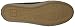 Reef Women's Girls Walled Low Le Fashion Sneaker