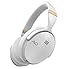 AO Active Noise Cancelling Wireless Bluetooth Headphones Over-Ear - M5