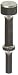 Tool Aid Drake Off Road Tools 91125 Smoothing Hammer Air Chisel