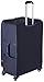 Samsonite Silhouette Sphere 2 Softside 29 Inch Spinner, Twilight Blue, One Size