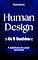 Livro Human Design: Os 5 Sentidos