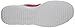 Reebok Women's Skylite Casual Shoe