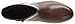 Rockport Cobb Hill Women's Venera Venla Ankle Bootie