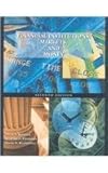 Financial Institutions, Markets, and Money, Seventh Edition, with Access Code, Package : Access Code, Package, Kidwell, David S. and Blackwell, David W., 0470005106