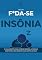 Livro F*da-se a Insônia!: O guia direto para dormir rápido, acordar disposto e recuperar suas noites de paz (F*da-se!)