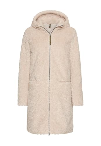 camel active 310270-6R02, marrón, 50