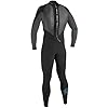 ONeill-Mens-Wetsuits-Reactor-32mm-Full-Suit-with-Wetsuit-Hanger