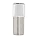 OXO Good Grips Toothbrush Holder