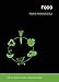 Food (MIT Press Essential Knowledge series)