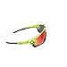 Oakley Mens OO9290 Jawbreaker PRIZM Sport Sunglasses