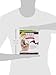 Photo Frog 66042 Basket Accents Shrink Wrap Bags Medium 24