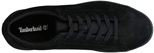 timberland skape park