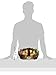 Grand Edition Gourmet Food and Snacks Gift Basket, Medium (Chocolate Option)