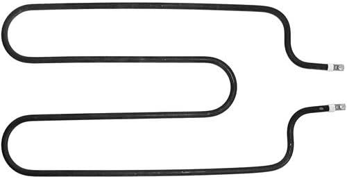 DELF-2194007 Warmer Element 208/230V 1000/1222W - Replaces Delfield 2194007 - SharpTek Supply OEM