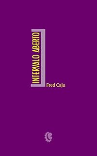 Livro Intervalo Aberto