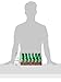 Sprite Aluminum Bottles, 8.5 fl oz, 24 Pack
