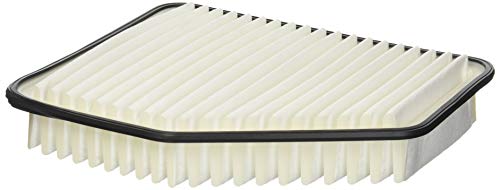 Bosch Workshop Air Filter 5339WS (Lexus)