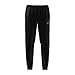 adidas Men’s Soccer Tiro Training Pant