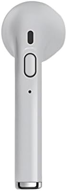 HBQ V2 MINI Universal Sport Music Wireless Bluetooth Headset 4.1 Stereo for Apple IPhone 7 7 Plus 6s 6s Plus Headphone?Single right ear)