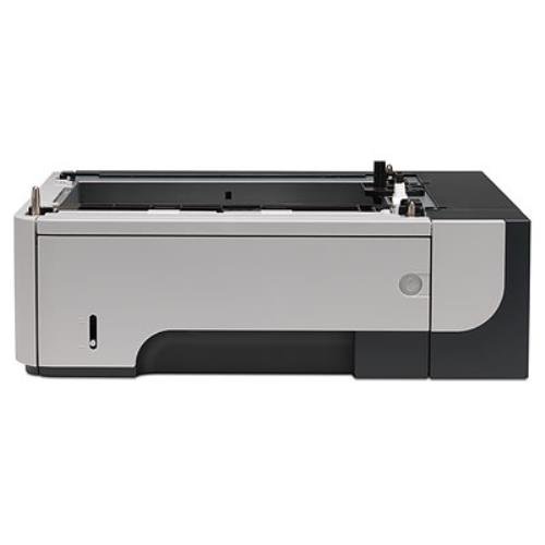 HP Paper Tray for CP5220 Series Printer - DW3514