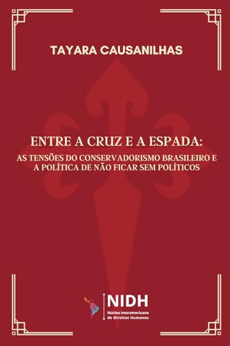 Logomarca do site Literatura Jurídica