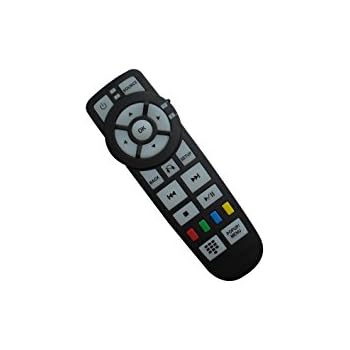 Amazon Com 2013 2014 Chrysler Dodge Jeep Uconnect Dvd