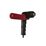 Milescraft 1304 Drill90PLUS - Right Angle Drill