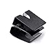 First2savvv 2in1 iQOS Case Electronic Cigarette Protective Holder Cigar Cover iQOS Hard Case Electronic Cigarette Carrying Case iQOS-SNJ-Black