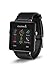 Garmin Vivoactive Black (Renewed)