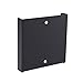 HIDEit Fire Mount | Wall Mount for Amazon Fire TV