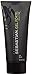 Sebastian Gel Forte Strong Hold Gel 6.8 oz.