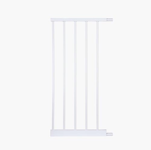 North States Supergate Auto Close Gate, 5 Bar Extension by North States