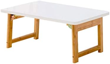 折りたたみ式パソコンデスク張り出し窓小型デスク畳小さなテーブル家具のオプション W 03 12 Size 60x40x30cm B085t3zfgp 5 308円