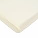 American Baby Company Fitted Pack N Play Playard Sheet 27