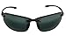 Maui Jim Banyans Polarized Sunglasses