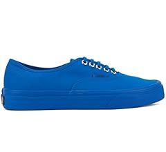 light blue vans with checkered rim