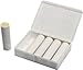 MeterMall S104 White Smoke Emitter Cartridges, 3-4 min, 1200 cu ft