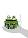 Melissa & Doug Frolicking Frog Pull Toy