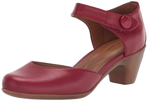 Easy Spirit Clarice Women's Pump