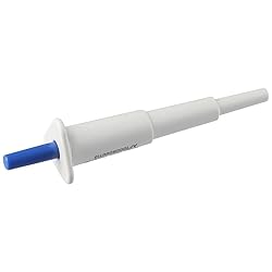 SHUATI Variable Volume Micropipette Manual